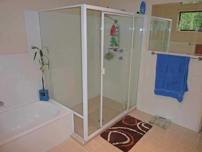 24 Apollo Drive, Coffs Harbour NSW 2450