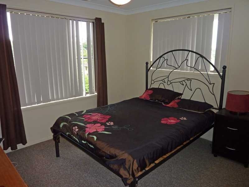 24 Apollo Drive, Coffs Harbour NSW 2450