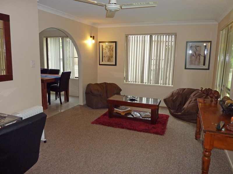 24 Apollo Drive, Coffs Harbour NSW 2450