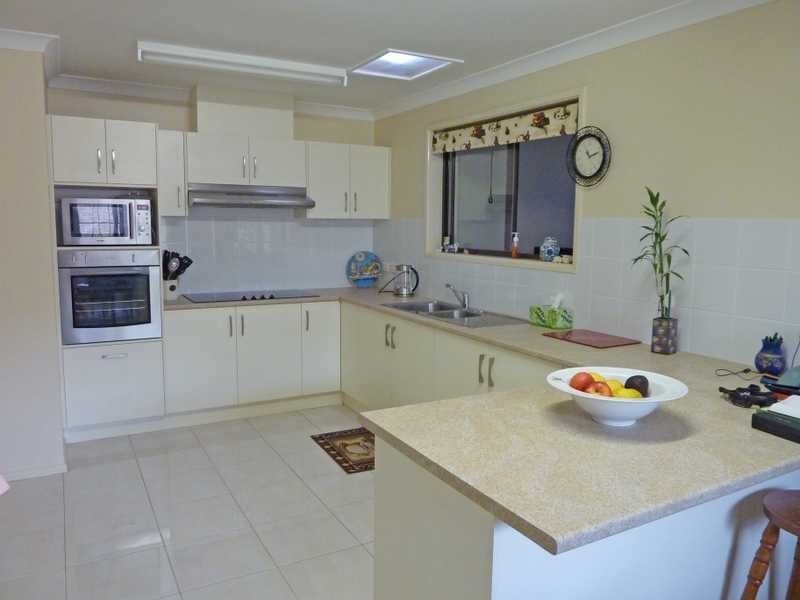 24 Apollo Drive, Coffs Harbour NSW 2450