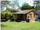 24 Apollo Drive, Coffs Harbour NSW 2450