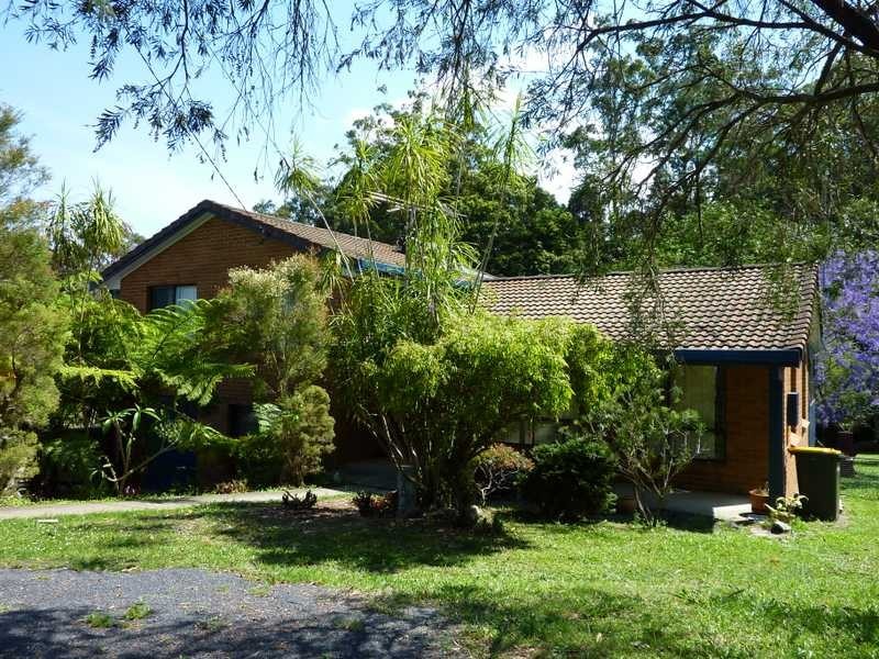 24 Apollo Drive, Coffs Harbour NSW 2450