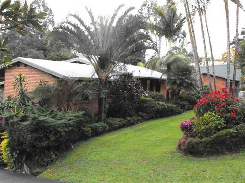 29 Forest Drive Repton, Bonville NSW 2441