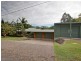 29 Forest Drive Repton, Bonville NSW 2441