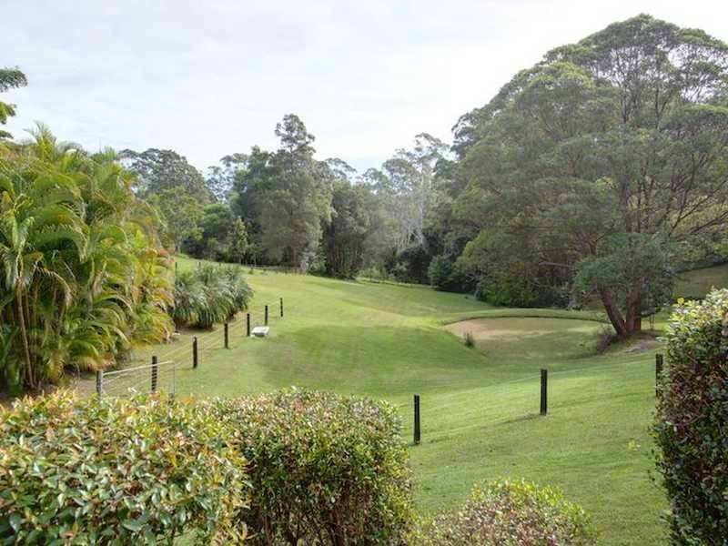 29 Forest Drive Repton, Bonville NSW 2441