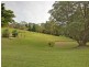 29 Forest Drive Repton, Bonville NSW 2441