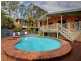 29 Forest Drive Repton, Bonville NSW 2441