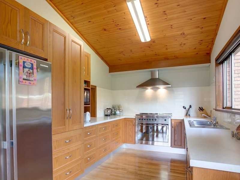 29 Forest Drive Repton, Bonville NSW 2441