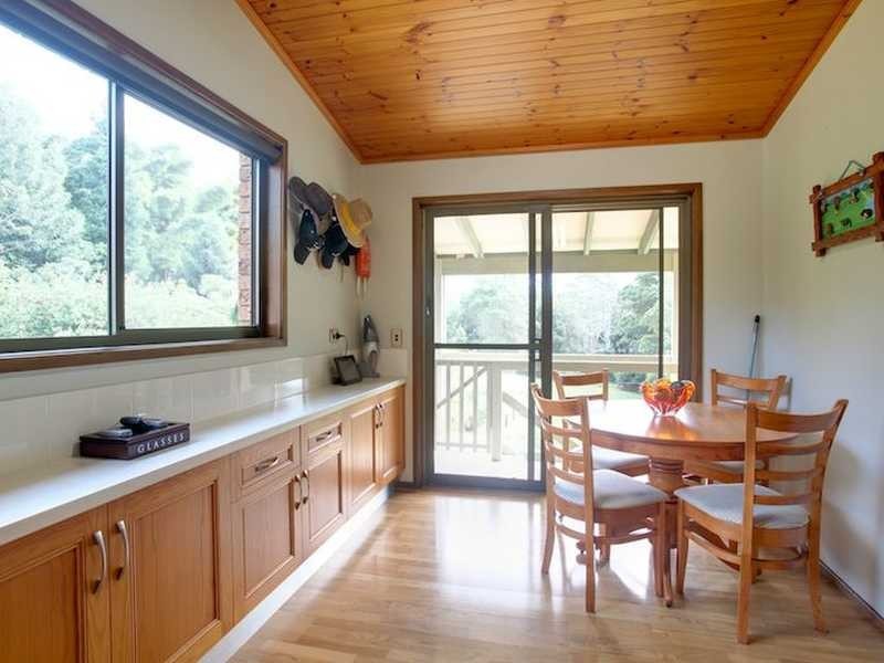 29 Forest Drive Repton, Bonville NSW 2441