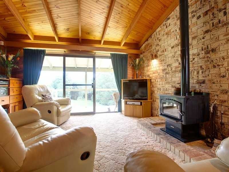 29 Forest Drive Repton, Bonville NSW 2441