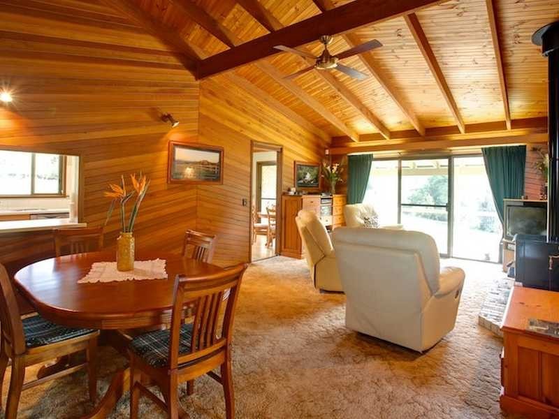 29 Forest Drive Repton, Bonville NSW 2441