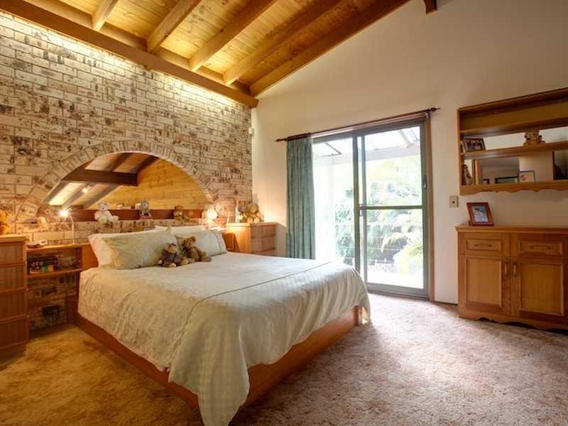 29 Forest Drive Repton, Bonville NSW 2441