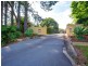 83 Braford Drive, Bonville NSW 2441