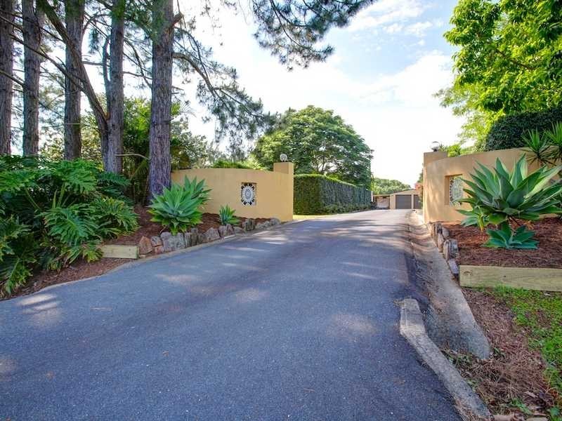 83 Braford Drive, Bonville NSW 2441