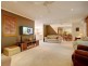 83 Braford Drive, Bonville NSW 2441