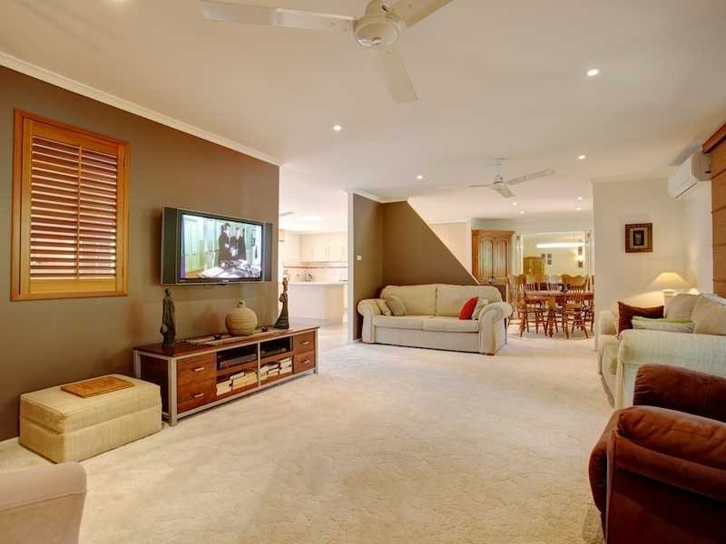 83 Braford Drive, Bonville NSW 2441