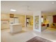 83 Braford Drive, Bonville NSW 2441
