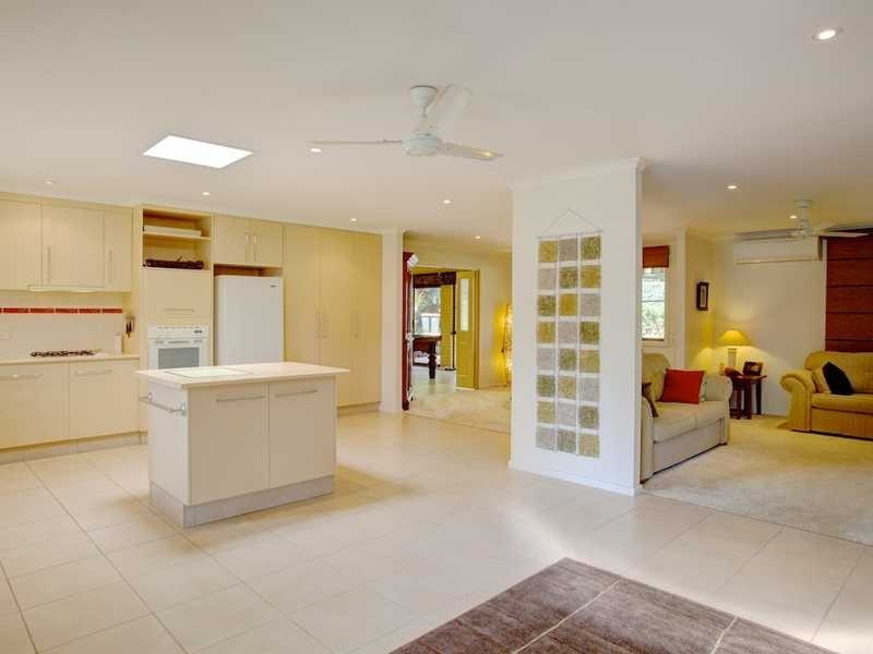83 Braford Drive, Bonville NSW 2441