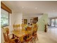 83 Braford Drive, Bonville NSW 2441