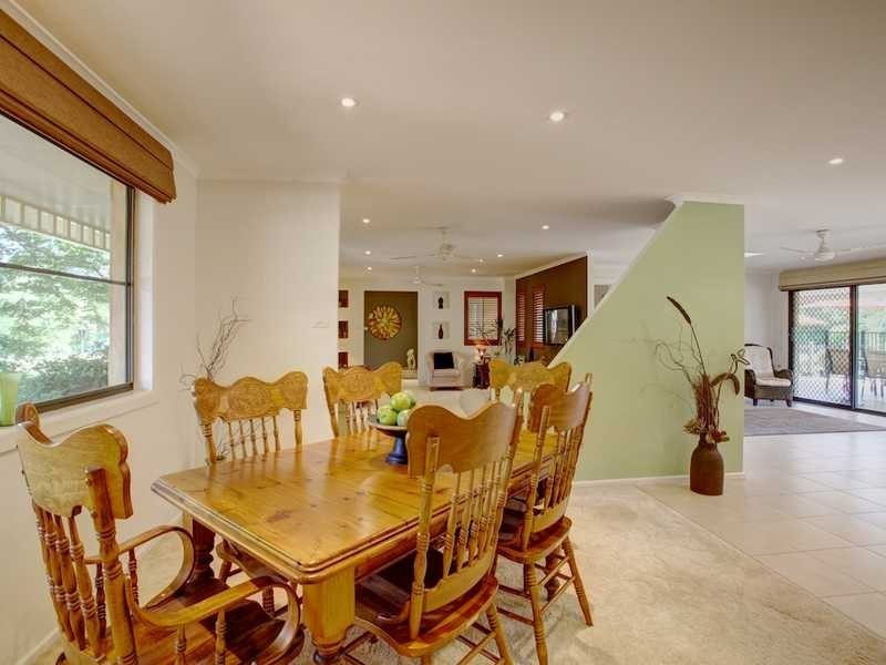 83 Braford Drive, Bonville NSW 2441