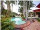 83 Braford Drive, Bonville NSW 2441