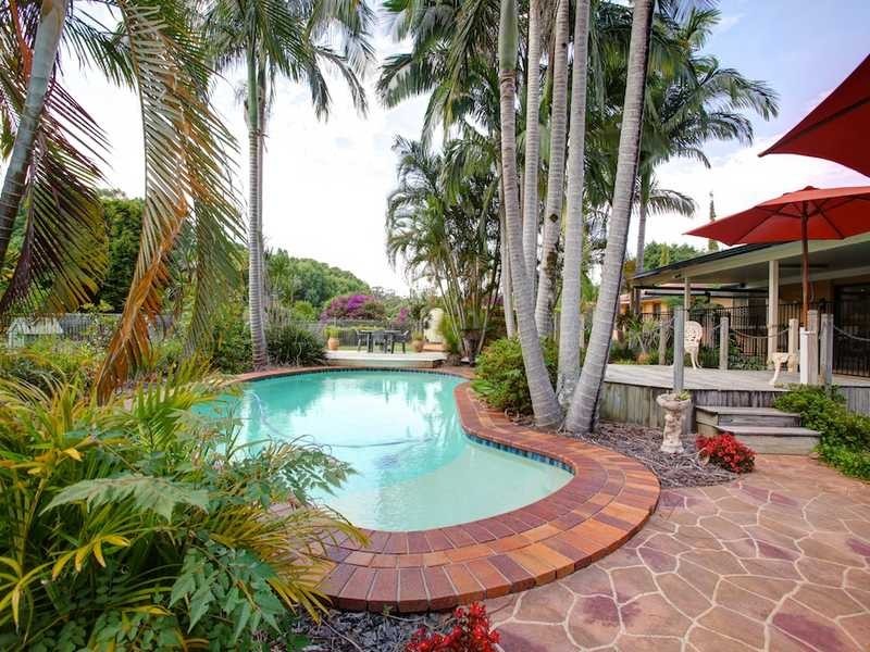 83 Braford Drive, Bonville NSW 2441