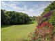 83 Braford Drive, Bonville NSW 2441