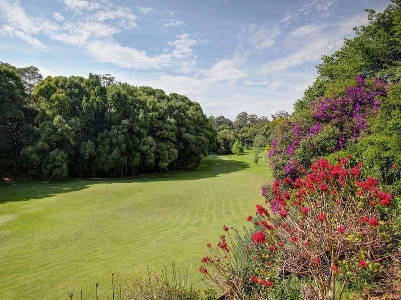83 Braford Drive, Bonville NSW 2441