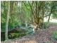 83 Braford Drive, Bonville NSW 2441