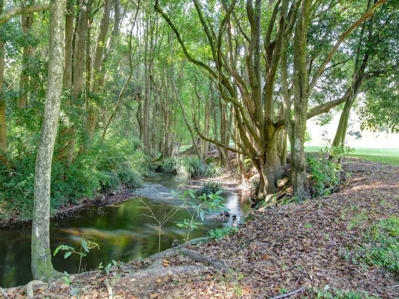 83 Braford Drive, Bonville NSW 2441