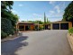 83 Braford Drive, Bonville NSW 2441