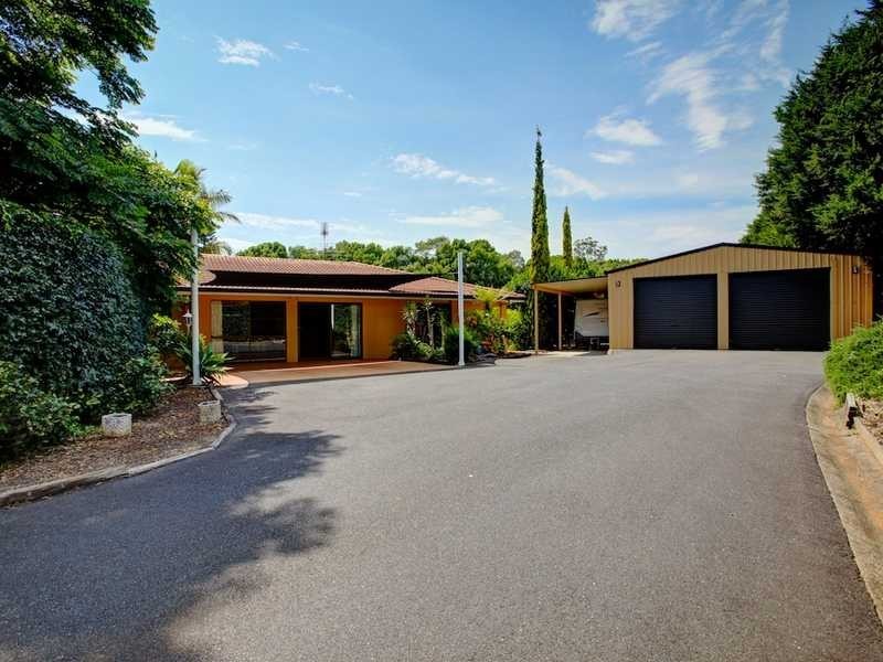 83 Braford Drive, Bonville NSW 2441