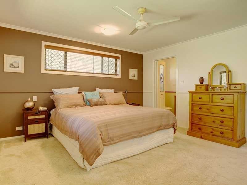 83 Braford Drive, Bonville NSW 2441