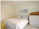 83 Braford Drive, Bonville NSW 2441