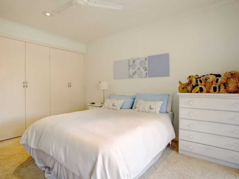 83 Braford Drive, Bonville NSW 2441