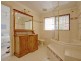 83 Braford Drive, Bonville NSW 2441