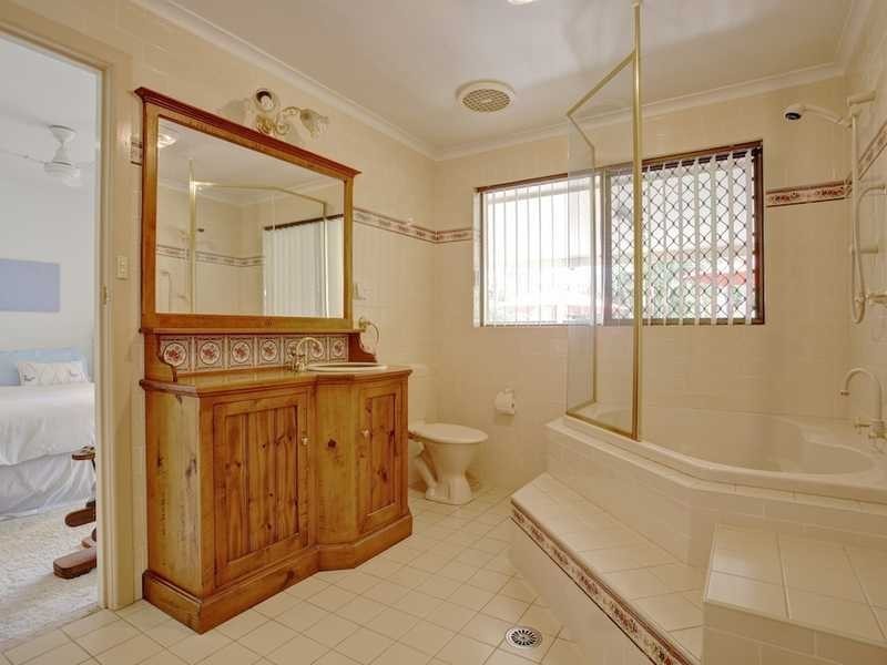 83 Braford Drive, Bonville NSW 2441