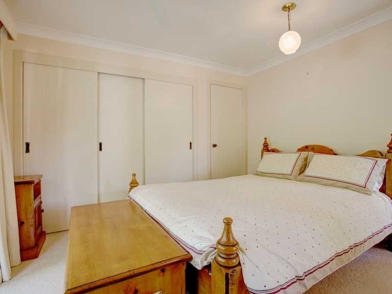 83 Braford Drive, Bonville NSW 2441