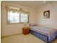 83 Braford Drive, Bonville NSW 2441