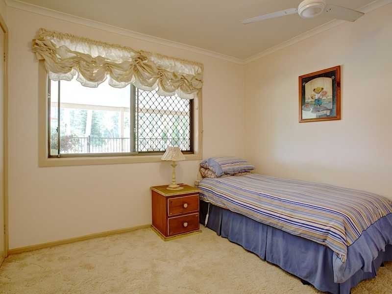 83 Braford Drive, Bonville NSW 2441