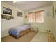 83 Braford Drive, Bonville NSW 2441
