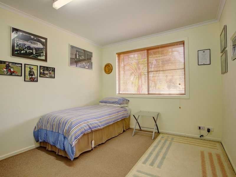 83 Braford Drive, Bonville NSW 2441