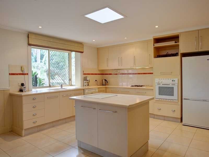 83 Braford Drive, Bonville NSW 2441