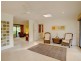 83 Braford Drive, Bonville NSW 2441