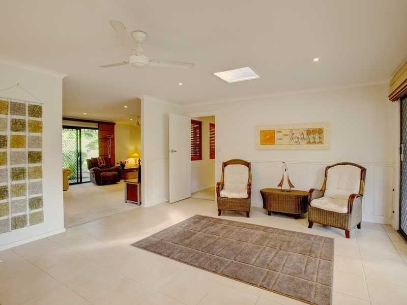 83 Braford Drive, Bonville NSW 2441