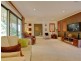 83 Braford Drive, Bonville NSW 2441