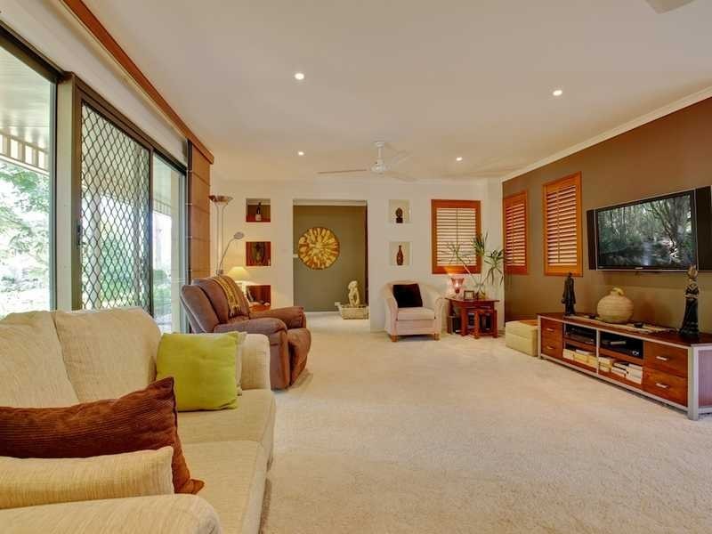 83 Braford Drive, Bonville NSW 2441