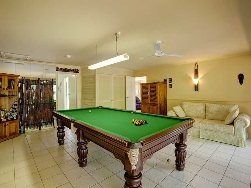 83 Braford Drive, Bonville NSW 2441