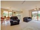 83 Braford Drive, Bonville NSW 2441