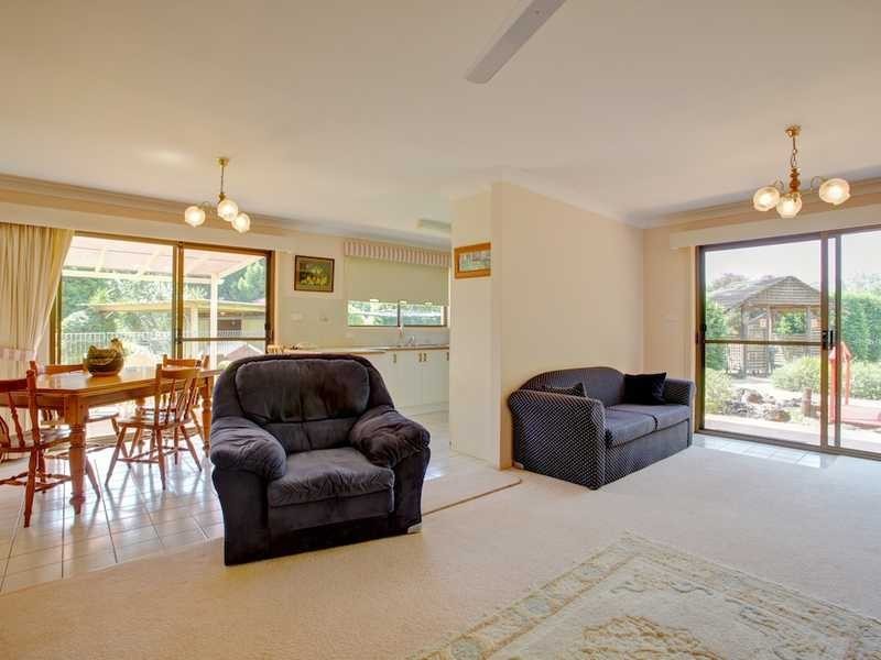 83 Braford Drive, Bonville NSW 2441